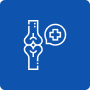 icon01